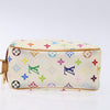 Louis Vuitton clutch