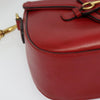 Gucci shoulder