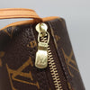Louis Vuitton clutch