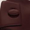 Cartier backpack