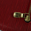 Louis Vuitton backpack