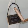 Secondhand Fendi