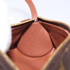 Louis Vuitton clutch