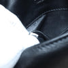 Secondhand Prada