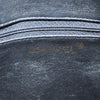 Chanel shoulder