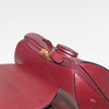Cartier backpack