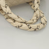 Chanel tote