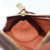 Louis Vuitton clutch
