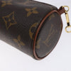 Louis Vuitton clutch