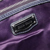 Miu Miu handbag