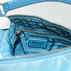 Prada handbag