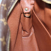 Louis Vuitton clutch