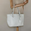 Loewe tote