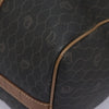 Dior travel
