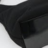 Gucci shoulder