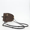 Secondhand Louis Vuitton Palm Springs mini