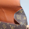 Louis Vuitton shoulder