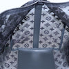 Louis Vuitton travel