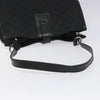 Gucci shoulder