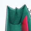 Louis Vuitton shoulder