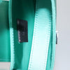 Secondhand Fendi