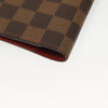 Louis Vuitton clutch