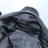 Céline shoulder