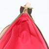 Louis Vuitton clutch