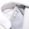 Chanel shoulder