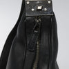 Secondhand Gucci