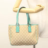 Gucci tote