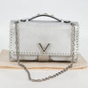Secondhand Louis Vuitton Very Chain