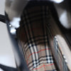 Burberry handbag