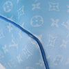 Louis Vuitton travel