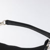 Gucci shoulder