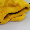 Secondhand Fendi