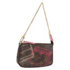Louis Vuitton clutch