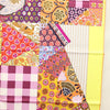 Hermès scarf