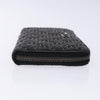 Chanel wallet