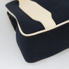 Secondhand Fendi