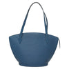 Louis Vuitton Saint Jacques Handbag Epi Leather