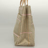 Ralph Lauren tote
