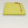 Bottega Veneta wallet