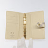 Secondhand Louis Vuitton Agenda PM