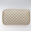 Secondhand Louis Vuitton Speedy 30
