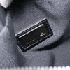 Fendi shoulder