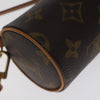 Louis Vuitton clutch