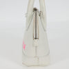 Secondhand Balenciaga Ville Top Handle