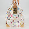 Louis Vuitton travel