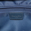 Dior handbag